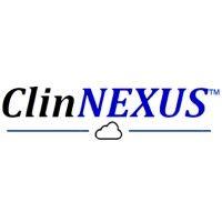 clinnexus logo image