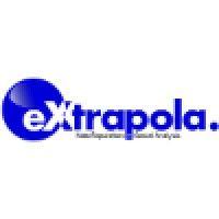 extrapola srl