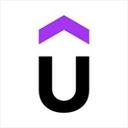 logo of Udemy