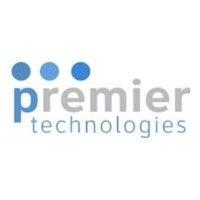 at&t premier technologies logo image