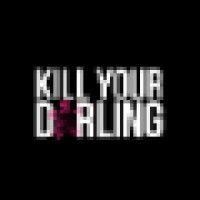 kill your darling logo image