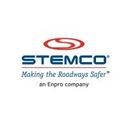 logo of Stemco Products