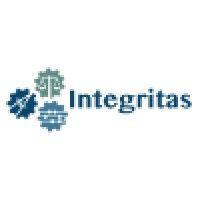 integritas, llc logo image