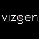 logo of Vizgen