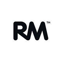 rm education logo image