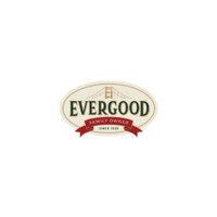 evergood sausage company