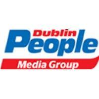 dublin people media group