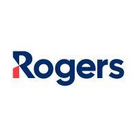 rogers group logo image