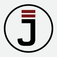 jmc, inc. logo image