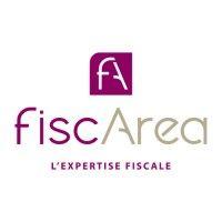 fiscarea logo image