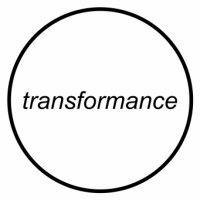 transformance forums logo image