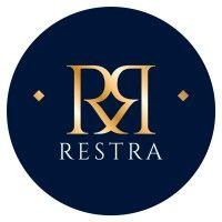 groupe restra logo image