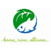 bronx river alliance