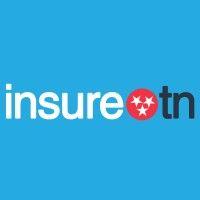 insuretn logo image