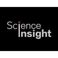 science insight logo image