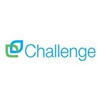 challenge workforce solutions logo image