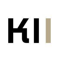 ki insights logo image