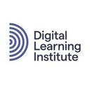 logo of Digital Learning Institute