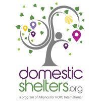 domesticshelters.org