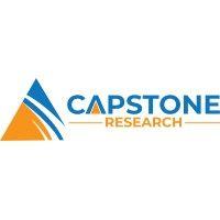 capstone research corporation