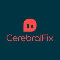 cerebralfix limited logo image