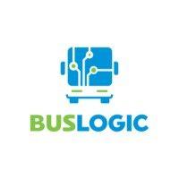 bus logic d.o.o logo image