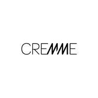 cremme logo image