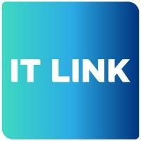 it link group logo image