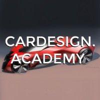 cardesign.academy logo image