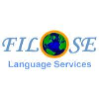 fidelsoft tech pvt. ltd logo image