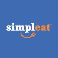 simpleat logo image