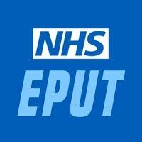 essex partnership university nhs foundation trust logo image