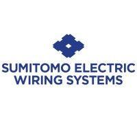 sumitomo electric wiring systems, inc.