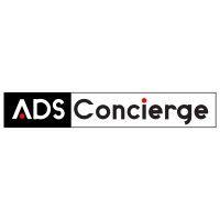 ads concierge