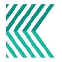 logo of Kingsbridge Group