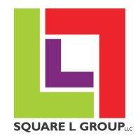 square l group, llc