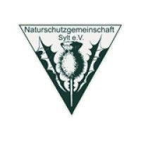 naturschutzgemeinschaft sylt e.v.