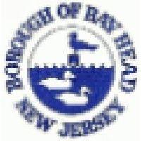 borough of bay head logo image