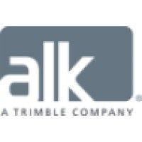 alk, a trimble company