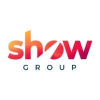 show group pty ltd logo image