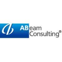 abeam consulting korea logo image