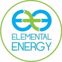 elemental energy