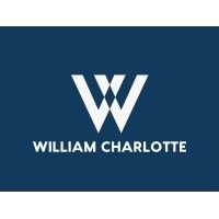 william charlotte logo image