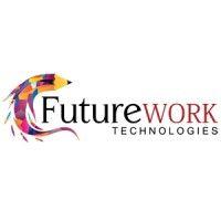 future work technologies logo image