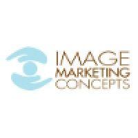 image marketing concepts logo image