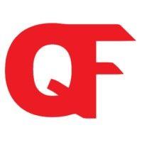 quarterfounder logo image