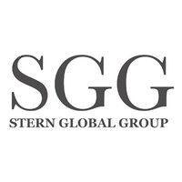 stern global group logo image