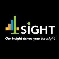 4sight research & analytics logo image