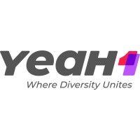 yeah1 group corporation