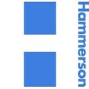 logo of Hammerson